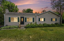 3472 Esson Drive, Grand Blanc, MI 48439