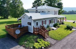 2629 State Route 8, West Winfield, NY 13491