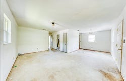 1203 Harlem Street, Tallahassee, FL 32304