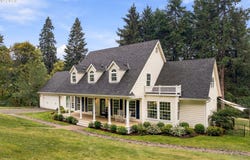 34169 CATAWAY Ln, StHelens, OR 97051