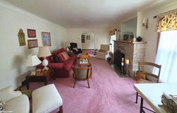 543 Vernier Road, Grosse Pointe Woods, MI 48236