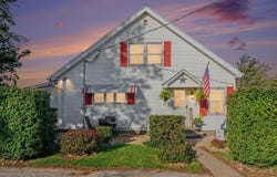4166 Coats Grove Road, Hastings, MI 49058
