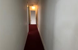 148-150 S Main Street, Freeport, NY 11520