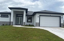 95 Brig Circle E, Placida, FL 33946
