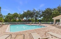 5683 Mayflower Way, NAPLES, FL 34142