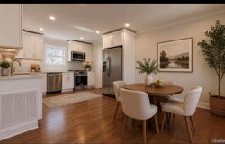 211 4th Avenue, West Babylon, NY 11704