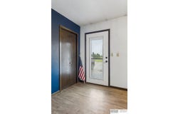 410 1/2 1st Street, Wakefield, NE 68784