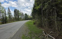 634 B Road, Houlton, ME 04730