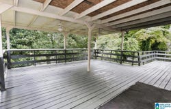1220 RAINBOW PASS, ANNISTON, AL 36207