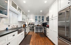 330 28th, Hermosa Beach, CA 90254