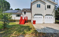 4821 E 150 N, Rigby, ID 83442