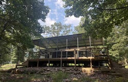 441 Cherokee Circle, Greers Ferry, AR 72067