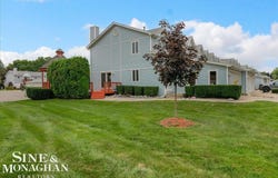 150 Kenyon Drive, Algonac, MI 48001