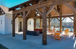High Point Lane, Jasper, TN 37347
