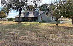 2 Hickory Place, Durant, OK 74701