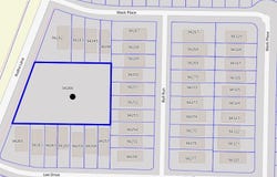 1010 Audra Lane, Denton, TX 76209