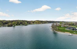66175 South Drive, Cassopolis, MI 49031