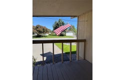 129 W Nicklaus Avenue, Kalispell, MT 59901
