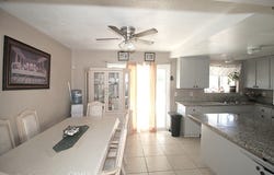 1540 Sunset, Barstow, CA 92311