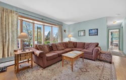 65 Ann Road, Carmel, NY 10512
