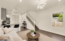 1002 58TH Avenue, CAPITOL HEIGHTS, MD 20743