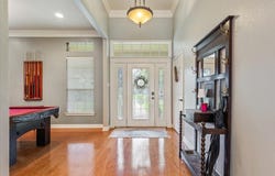 5616 Landsdown Drive, Waco, TX 76708