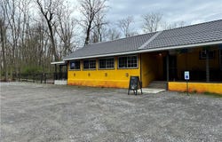 7909 Albany Post Road, Red Hook, NY 12571
