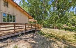 22401 S Fork, Sonora, CA 95370