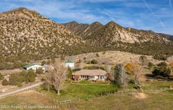 240 Lafrenz Circle, Silt, CO 81652