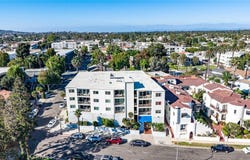 3707 E Livingston, Long Beach, CA 90803