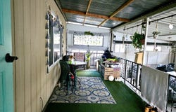 2980 NE DIVISION St, Gresham, OR 97030