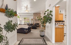 5192 Juniper Ridge Rd, Enoch, UT 84721