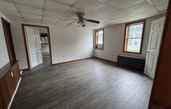 39 Canal Street, Lehighton, PA 18235
