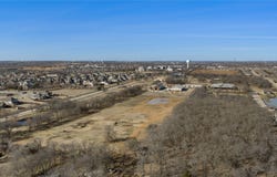 121 Harbor Lane, Hickory Creek, TX 75065