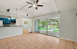 6702 FOREST DELL ST, San Antonio, TX 78240