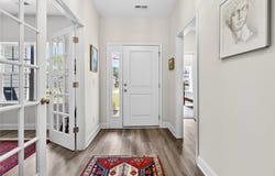 1009 Francis Parker Rd., Georgetown, SC 29440