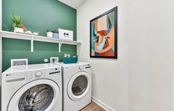 5617 Koshoa Dr, Austin, TX 78754