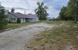 16660 State Highway 14, Bruner, MO 65620