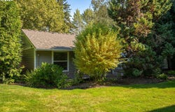 5470 SW ALGER Ave, Beaverton, OR 97005
