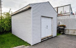 32 Slater Street, Fall River, MA 02720