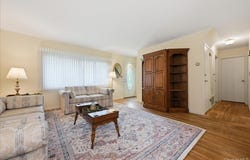 144 Hughes Place, Albertson, NY 11507