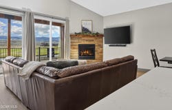 68 Eagle Ridge Drive, Granby, CO 80446