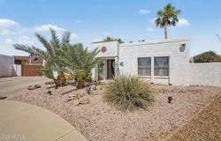 1126 E VILLA MARIA Drive, Phoenix, AZ 85022