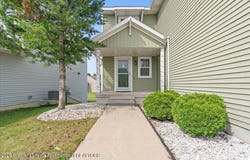 6744 Castleton Drive, Grand Ledge, MI 48837