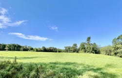 Sennebec Road lot: #26, Appleton, ME 04862