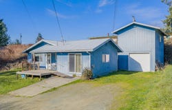 536 18TH St, MyrtlePoint, OR 97458