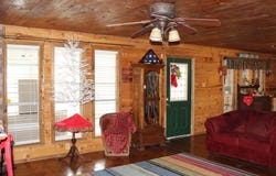335 County Road 1070, Jasper, TX 75951