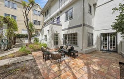 1849 Arch Street, Berkeley, CA 94709