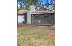 1848 Cherry Creek Road, Grayling, MI 49738