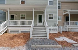 1105 13th Street, Port Royal, SC 29935